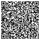QR code with Clog Busters contacts