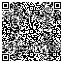 QR code with Sterling Desktop contacts