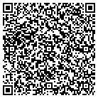 QR code with Morelos Satellyte & Electronics contacts