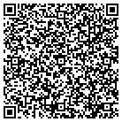 QR code with Groff Circle G Ranch LLC contacts