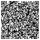 QR code with Coast Heating & Cooling contacts