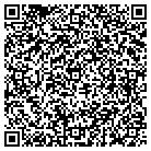 QR code with Mueller Floor Installation contacts
