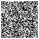 QR code with Guide Rock Ranch contacts
