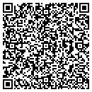 QR code with Gurney Ranch contacts