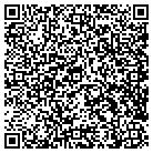 QR code with My Decatur Cable Service contacts