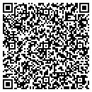 QR code with H 7 Ranch contacts