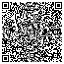 QR code with Gupta Priyanka G contacts