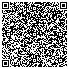 QR code with L'Hermitage Design Group Inc contacts