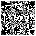 QR code with Naegele Custom Floors contacts