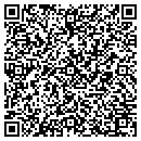 QR code with Columbia Northwest Heating contacts