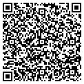 QR code with Fast Wash contacts