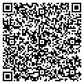 QR code with Hsg Mfg contacts