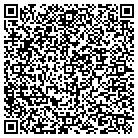 QR code with My Douglasville Cable Service contacts