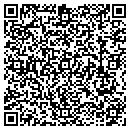 QR code with Bruce Bartlett DDS contacts
