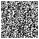 QR code with My Roswell Cable Service contacts