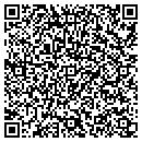 QR code with National Soap LLC contacts