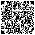 QR code with Lillian Biernat contacts