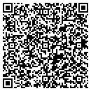 QR code with New Century Cable contacts