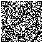QR code with Fields Pressure Wash contacts