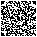 QR code with Corrado Roofing Co contacts