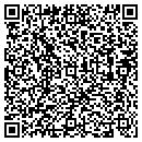 QR code with New Century Cable Inc contacts