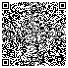 QR code with Human Function Physical Thrpy contacts
