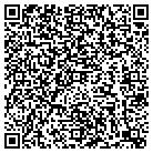 QR code with Final Touch Auto Wash contacts