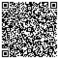 QR code with Correct Roofing contacts