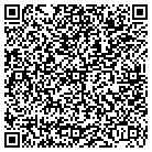 QR code with Cookman Backflow Testing contacts