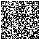 QR code with Julia Anderson Pt contacts