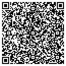QR code with Martinez Enterprises contacts