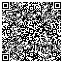 QR code with Kem Cleaners contacts