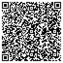 QR code with Karla Cararas Pt contacts