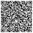 QR code with Hansen 77 Ranch LLC contacts