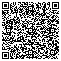 QR code with Linda Dobson Hacker contacts