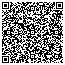 QR code with Keet-TV Channel 13 contacts
