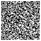 QR code with First Class Car Wash contacts