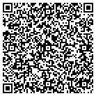 QR code with Kent Cleaners Tailors & Tux contacts
