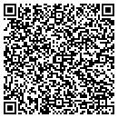 QR code with Northland Cable Television Inc contacts