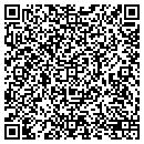 QR code with Adams Nichole T contacts