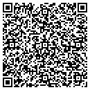 QR code with Harrington Ranch LLC contacts