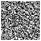 QR code with Segovia Ruben Jr Fincl Advisor contacts