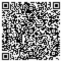 QR code with N-Hance contacts