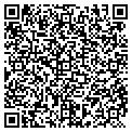QR code with First Class Car Wash contacts