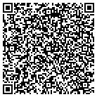 QR code with Lisa Erdmann & Assoc contacts