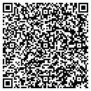 QR code with N-Hance of Southern contacts