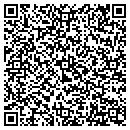 QR code with Harrison Farms Inc contacts