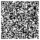 QR code with Ames Timothy E contacts