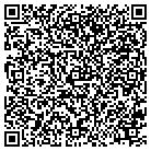 QR code with Lisa Erdmann & Assoc contacts