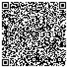 QR code with Courtesy Northwest Heating contacts